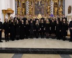 Slika Korizmeni koncert 2023.
